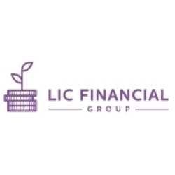 LIC Financial Group