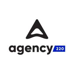 Agency 220
