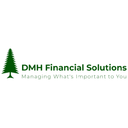 DMH Financial Solutions