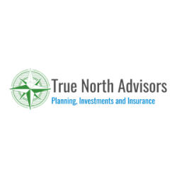 True North Financial & Insurance Services