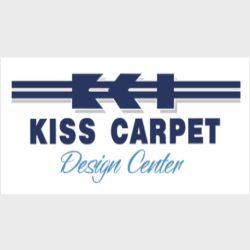 Kiss Carpet Design Center
