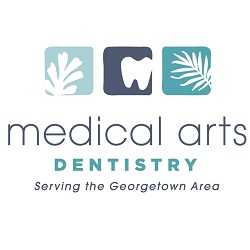Carla H Roher, DMD: Medical Arts Dentistry