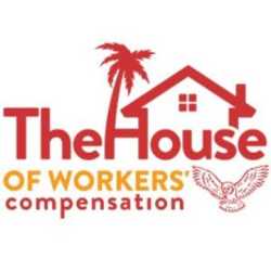 The House of Workers' Compensation
