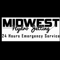 Midwest Hydro Jetting And Sewer Service