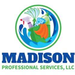 Madison Professional Services