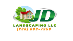 J.D Landscaping LLC