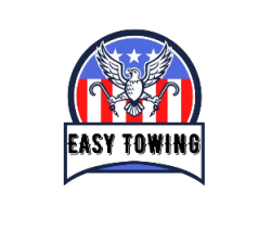 Easy Towing
