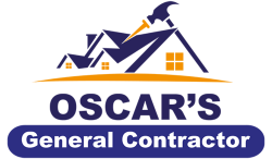 Oscar's Landscaping & General Contractor