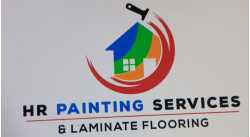 HR Painting Services