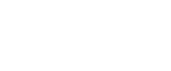 Dolphin Isles Hotel and Suites
