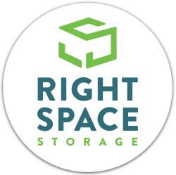 RightSpace Storage - Albuquerque (Pan American)