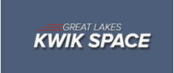 Great Lakes Kiwik Space