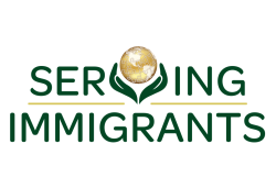 Serving Immigrants