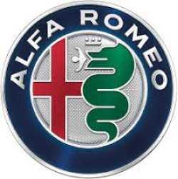 Alfa Romeo of Glendale