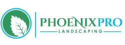 Phoenix Pro Landscaping