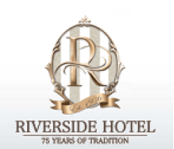Riverside Hotel