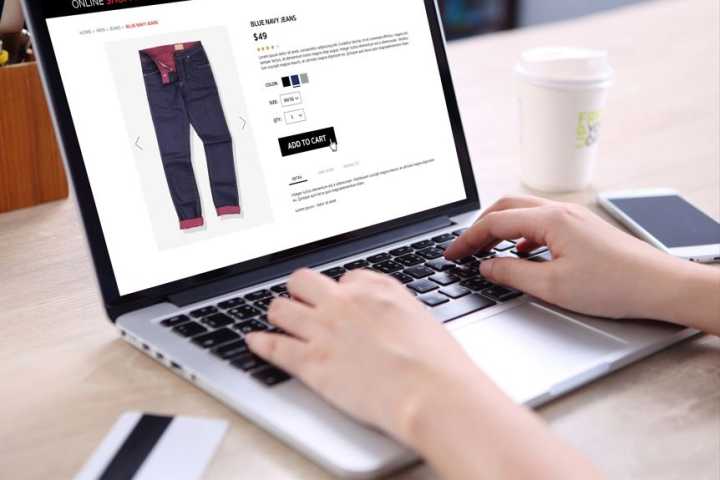 Ecommerce SEO: How to Manage Your Out of Stock Product Pages For SEO 
