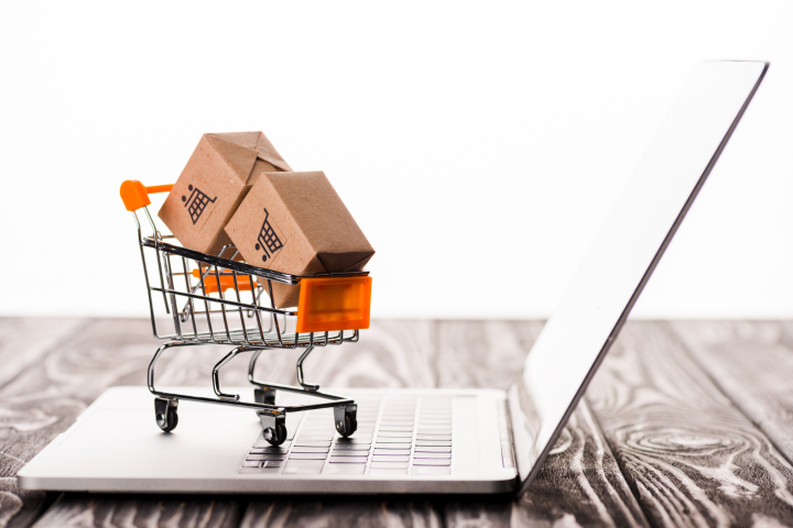 7 Tips That Will Help Make Your E Commerce Store a Success