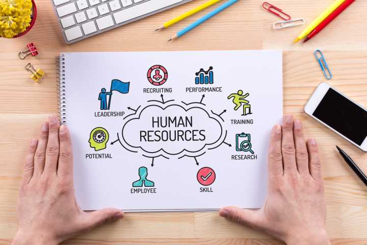 9 Reasons HR Is Important to an Organization