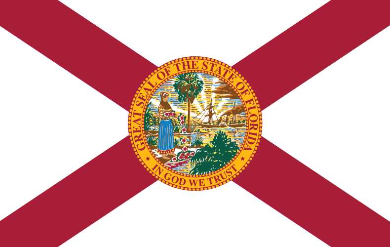 Small Business Grants Florida