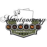 Wind Creek Casino & Hotel Montgomery Logo