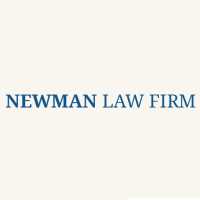 Newman Law Firm Logo