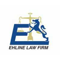 Michael Ehline Logo