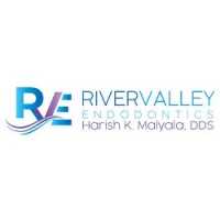 River Valley Endodontics LLC Logo