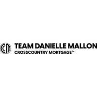 Danielle Mallon at Madison Mortgage Services Inc. Logo