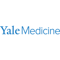 Dr. Hugh S. Taylor, MD - Yale Fertility Center of New Haven Logo