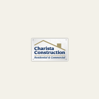 Charista Construction Services Inc. Logo