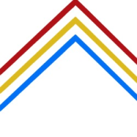 Taxulo Logo