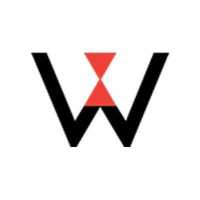Widdows Law Firm PC Logo