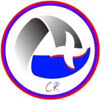 A Plus Credit Services LLC Logo
