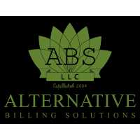 Alternative  Billing Solutions LLC Logo