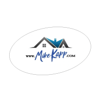Michael Kapp | Mike Kapp - Texas Lender Logo