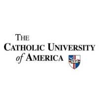 Master of Science in Business at Catholic University Logo