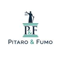 Pitaro and Fumo, Chtd Logo