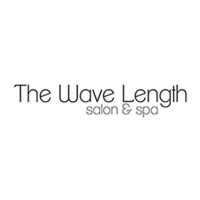 The Wave Length Logo