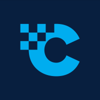 Clutch Creative Company Logo