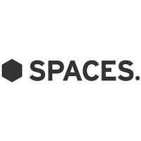 Spaces -  Cleveland â€“ Warehouse District Logo