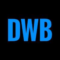 Dw & B Contract Hauling LLC Logo