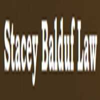 Stacey O'Neill Balduf, Esq. Logo