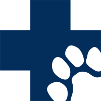 MedVet Cincinnati Logo