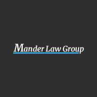 Madonna Law Group Logo
