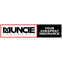 Muncie Insurance Logo