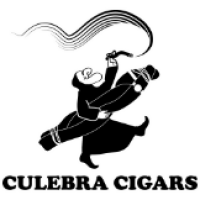 Culebra Cigars Company LLC Logo