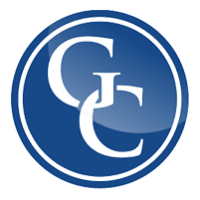 Grand Central Footcare Logo