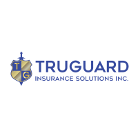 Truguard Insurance Solutions, Inc. Logo