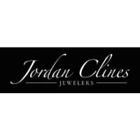 Jordan Clines Fine Jewelry Logo